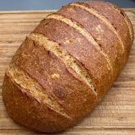 Brot