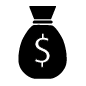 Finanz