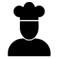 Küche